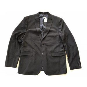Guess By Marciano Men’s Formal Blazer Slim Fit 1371Z Size 44 / L